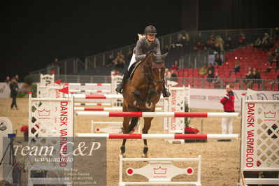 Jydske bank box
2022-03-10 csi3 medium tour 140cm
Nøgleord: maria noeregaard langhoff;diarada s