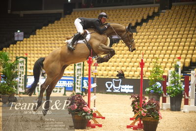 Jydske bank box
VM HERNING 2022 CSI3 Big Tour 1.45m
Nøgleord: hannes symons;nobel van het hertenrooi