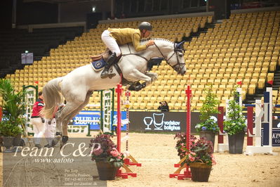 Jydske bank box
VM HERNING 2022 CSI3 Big Tour 1.45m
Nøgleord: peder fredicson;h&m crusader ice