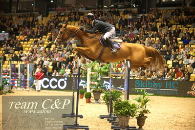 Jydske bank box
Stutteri Ask csi3big tour 150cm
Nøgleord: fredrik b seim;qevara van de vlierbeek z