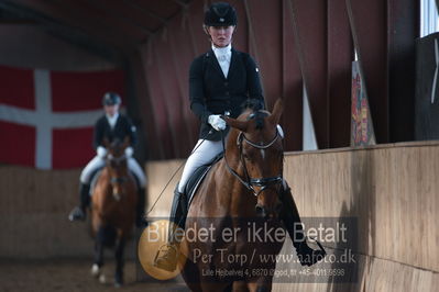 Hingstekåring i Grindsted Rideklub
Nøgleord: rosengårdens vilano;jens rosengaard hansen;ann-sofie g