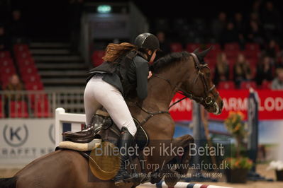 Dansk varmblod hingstekåring.
kraft tour of ameteurs
Nøgleord: nathalie berggren;wizal III f vejgård