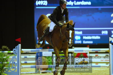 Dansk varmblod hingstekåring.
Skibby Hc big tour lr 150cm csi3
Nøgleord: hendrik sosath;lady lordana