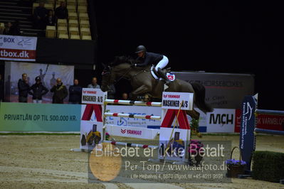 Dansk varmblod hingstekåring.
Skibby Hc big tour lr 150cm csi3
Nøgleord: alexandra eriksson;liss royal