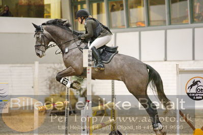 Fredericia Rideklub
Sprngstævne for hest
Nøgleord: louise kløcker;favolor