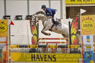 Fredericia Rideklub
Sprngstævne for hest
Nøgleord: isabelle;jack ray nielsen