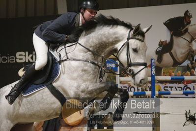 Fredericia Rideklub
Sprngstævne for hest
Nøgleord: jesper meyenburg;zar bleu dkg