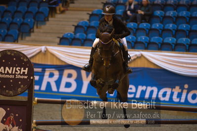 B springstævne
ma1
Nøgleord: renee ulvsberg;celeste balslev