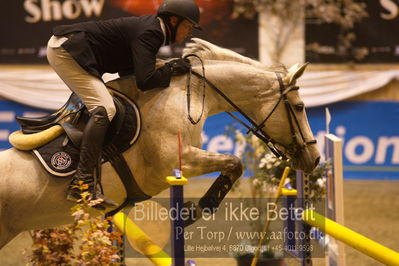 B springstævne
ma1
Nøgleord: thomas phil jensen;bonette II