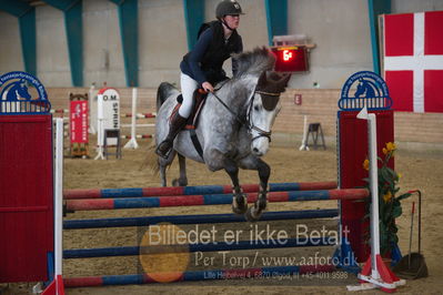 d-st
d-stævne spring pony hest
Nøgleord: michelle østergaard tovgaard;bøgegårdens lansing