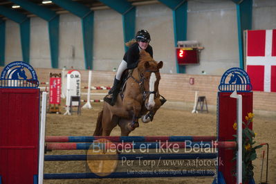 d-st
d-stævne spring pony hest
Nøgleord: anee keller;karissa r