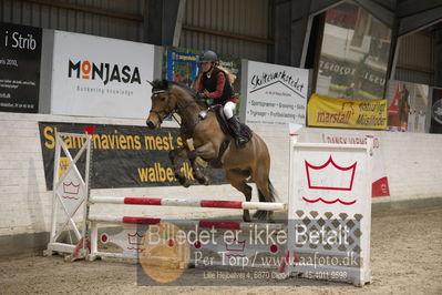 B - Stævne spring
Ponylandsstæne
Nøgleord: magdalene rose mikkelsen;flying ronaldo