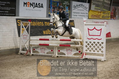 B - Stævne spring
Ponylandsstæne
Nøgleord: caroline amalie kristensen;stradbally sazy