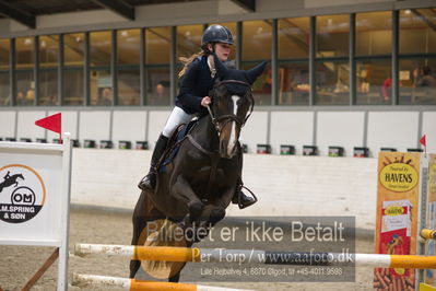 B - Stævne spring
Ponylandsstæne
Nøgleord: camilla holegaard;witney 13