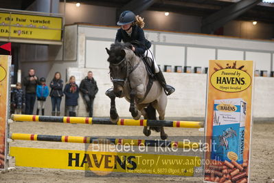 B - Stævne spring
Ponylandsstæne
Nøgleord: cecilie busch;sunny