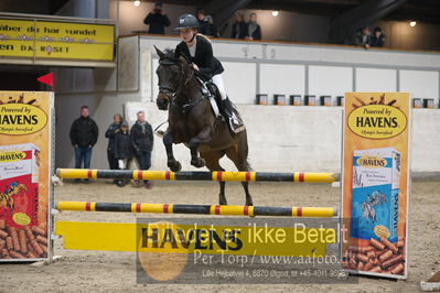 B - Stævne spring
Ponylandsstæne
Nøgleord: olivia neergaard;hedemand's diana