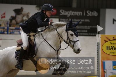 B - Stævne spring
Ponylandsstæne
Nøgleord: mads-emil sandgaard mørrup;badger hill sue ellen