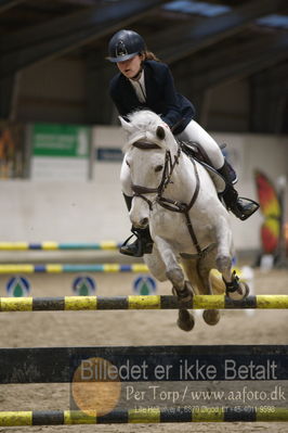 B - Stævne spring
Ponylandsstæne
Nøgleord: ella sofie groulef;happy boy