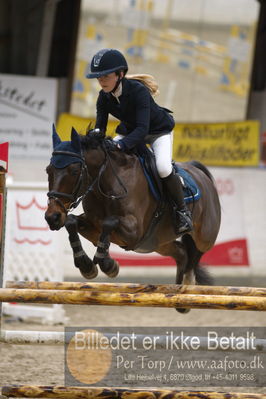 B - Stævne spring
Ponylandsstæne
Nøgleord: isabell steen gustavsson;flach back