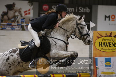 B - Stævne spring
Ponylandsstæne
Nøgleord: matilde beiter christensen;boom time