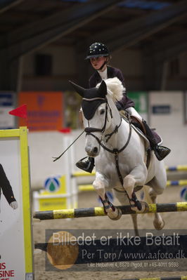 B - Stævne spring
Ponylandsstæne
Nøgleord: olivia hundborg dresler;burnbrae jack