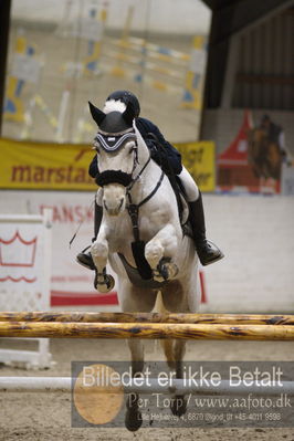 B - Stævne spring
Ponylandsstæne
Nøgleord: karoline sloth kjær;mr grey