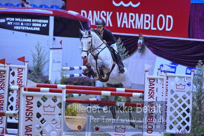 B springstævne
basisbank sølvtur 130cm
Nøgleord: kit møller pedersen;mølgårds comtesse