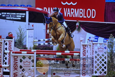 B springstævne
basisbank sølvtur 130cm
Nøgleord: lars noergaard pedersen;lordentro