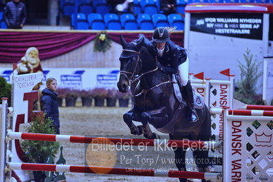 B springstævne
basisbank sølvtur 130cm
Nøgleord: annestine kibech hansen;colin junior