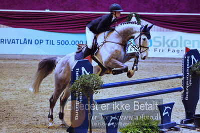 B springstævne
basisbank sølvtur 130cm
Nøgleord: maria ¨østman;li torimo