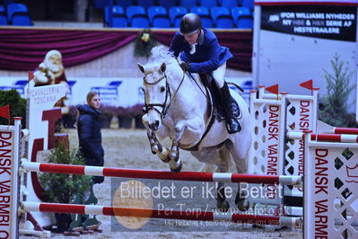 B springstævne
basisbank sølvtur 130cm
Nøgleord: robin grauff jacobsen;chasse