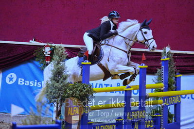 B springstævne
basisbank sølvtur 130cm
Nøgleord: claudia pedersen;cosimax