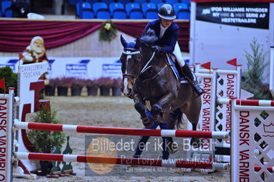 B springstævne
basisbank sølvtur 130cm
Nøgleord: caroline schaarup-kjaer;sigurd