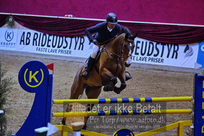 B springstævne
basisbank sølvtur 130cm
Nøgleord: kristian skovrider;zocker 19