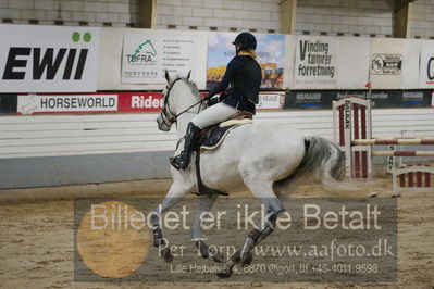 Vejle Rideklub
Sprngstævne for hest
Nøgleord: lærke clausen;emilia imhoff