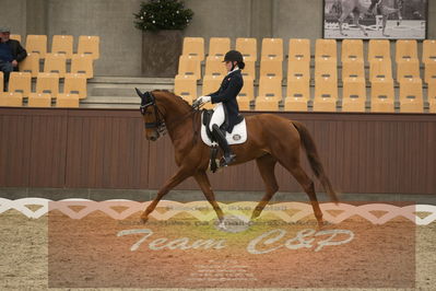 Ecco Cup Finaler 2019
Junior, u18
Nøgleord: cecilie hedegaard;silhuet