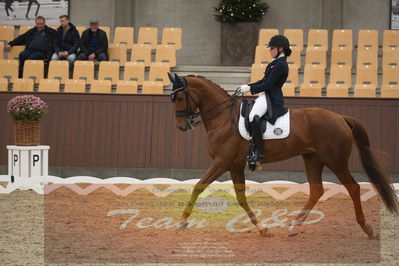 Ecco Cup Finaler 2019
Junior, u18
Nøgleord: cecilie hedegaard;silhuet