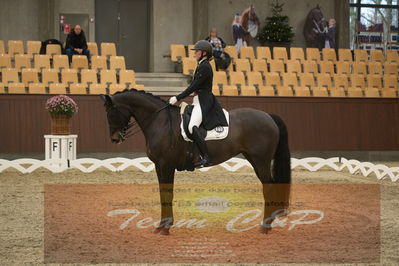 Ecco Cup Finaler 2019
Junior, u18
Nøgleord: ida kirstine bjørn;søgård ballerina