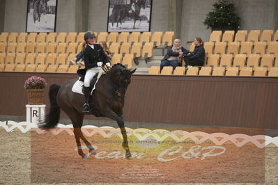 Ecco Cup Finaler 2019
Junior, u18
Nøgleord: ida kirstine bjørn;søgård ballerina