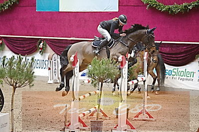 B springstævne
basisbank bronzetur
Nøgleord: caroline westphal andersen;excalibur