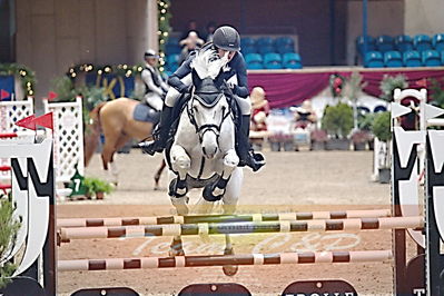 B springstævne
basisbank bronzetur
Nøgleord: anastasia hoffmann;calazio 2