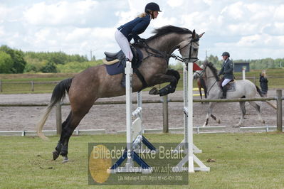 Drf-championater kvalifikations stævne spring
fredag lc1
Nøgleord: pt;camilla wind malcho;dragonens corali