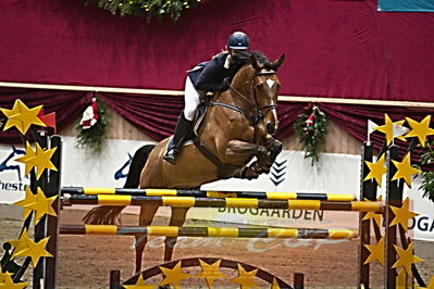 B springstævne
basisbank broncetur
Nøgleord: josefine quiisgaard petersen;zenith pp z