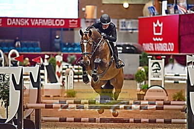 B springstævne
Stutteri Ask youngster 5års
Nøgleord: laila pdersen;svalegårds gold crelido;ww