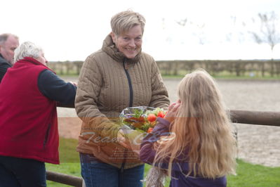 hoppekåring 2019
Nøgleord: marit sahl nielsen