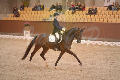 Dansk Rideforbunds Championats finaler 2019 dressur
Dansk Rideforbunds Championats finaler 2018
4års
Nøgleord: valløs dicaprio;anders uve sjøbeck hoeck