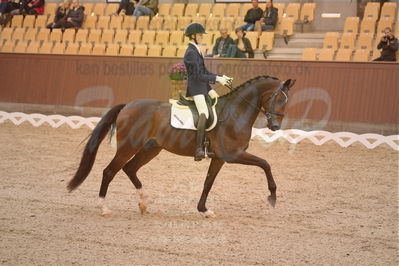 Dansk Rideforbunds Championats finaler 2019 dressur
Dansk Rideforbunds Championats finaler 2018
4års
Nøgleord: valløs dicaprio;anders uve sjøbeck hoeck