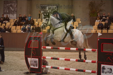 Dansk Rideforbunds Championats finaler 2019 spring
Dansk Rideforbunds Championats finaler 2018
6 års kval
Nøgleord: cyrano ask;søren møller rohde