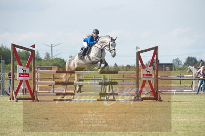 Drf championat spring kvl. 5års
Nøgleord: pt;lise grønbjerg uhre larsen;comme za