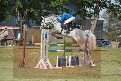 Drf championat spring kvl. 5års
Nøgleord: pt;lise grønbjerg uhre larsen;comme za